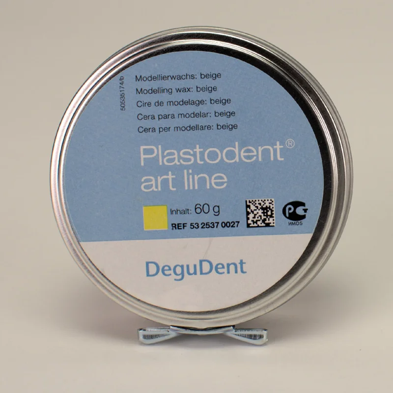 denta-tec-220260710215710697818