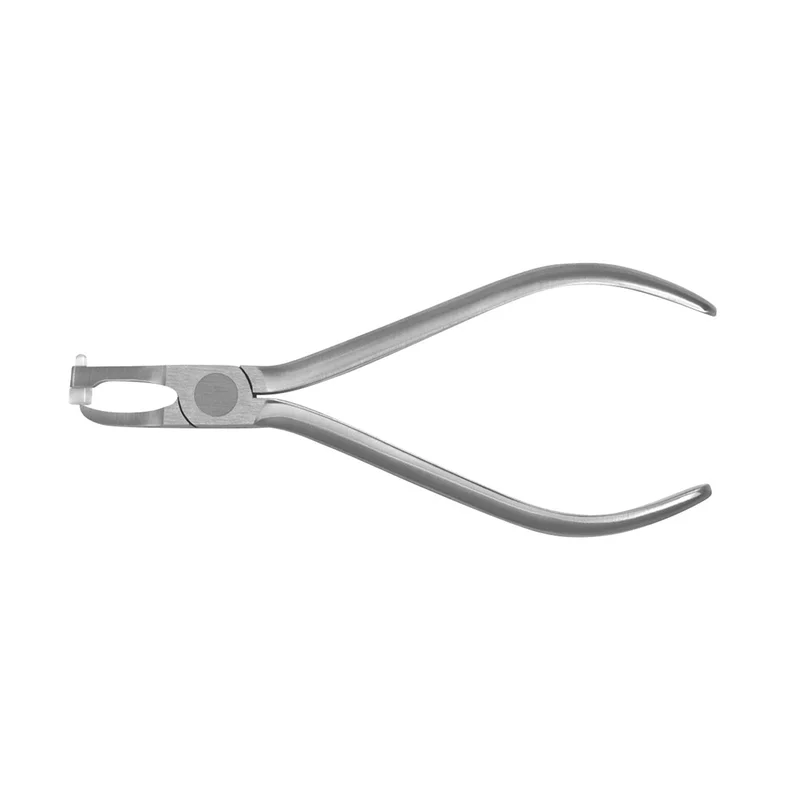 denta-tec-220260710215721697846