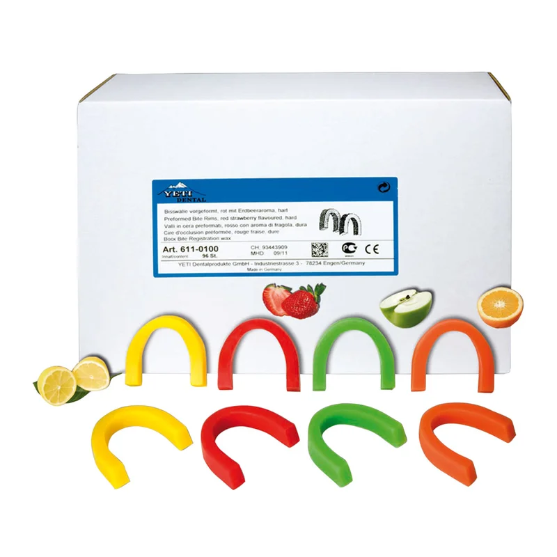denta-tec-220260710215725697856