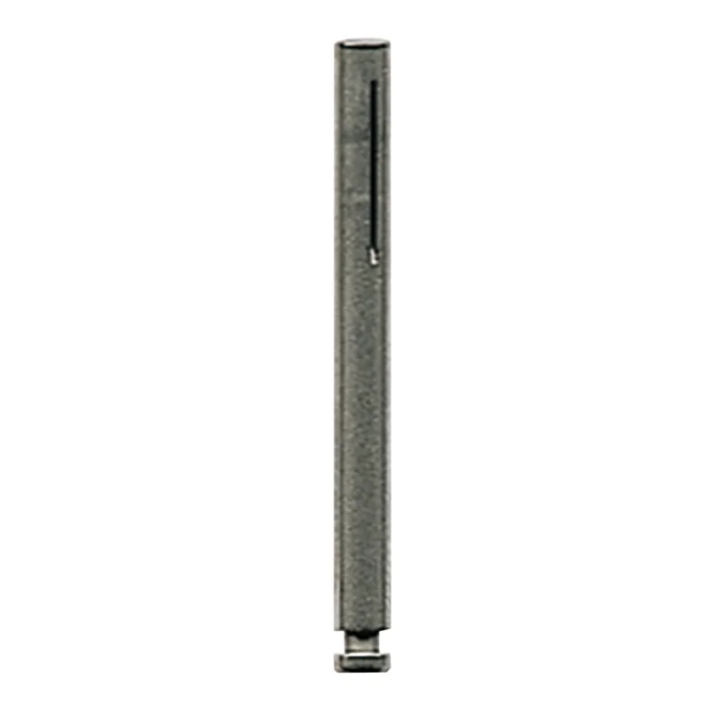 denta-tec-220260710215733697874