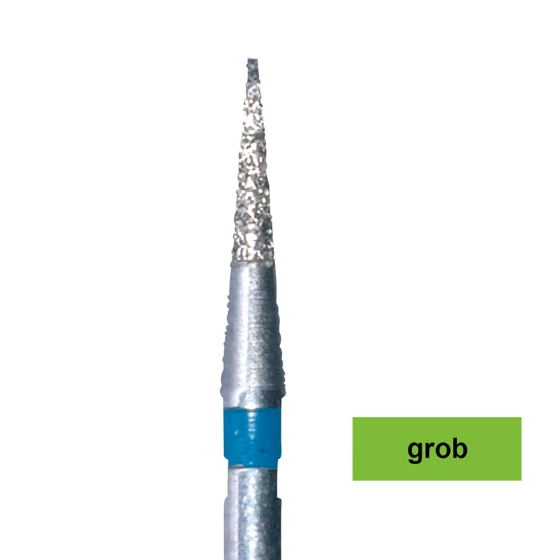 denta-tec-220260710215815697984