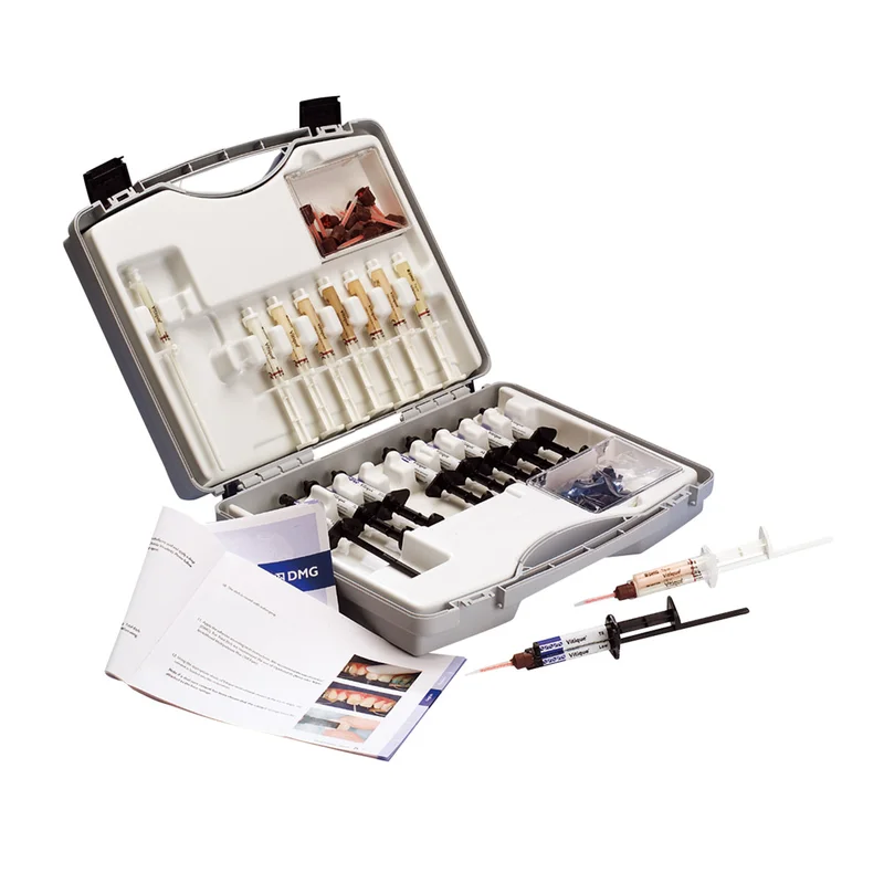 denta-tec-220260710215833698036