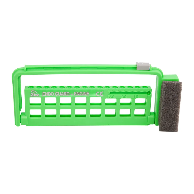 denta-tec-220260710215955698252