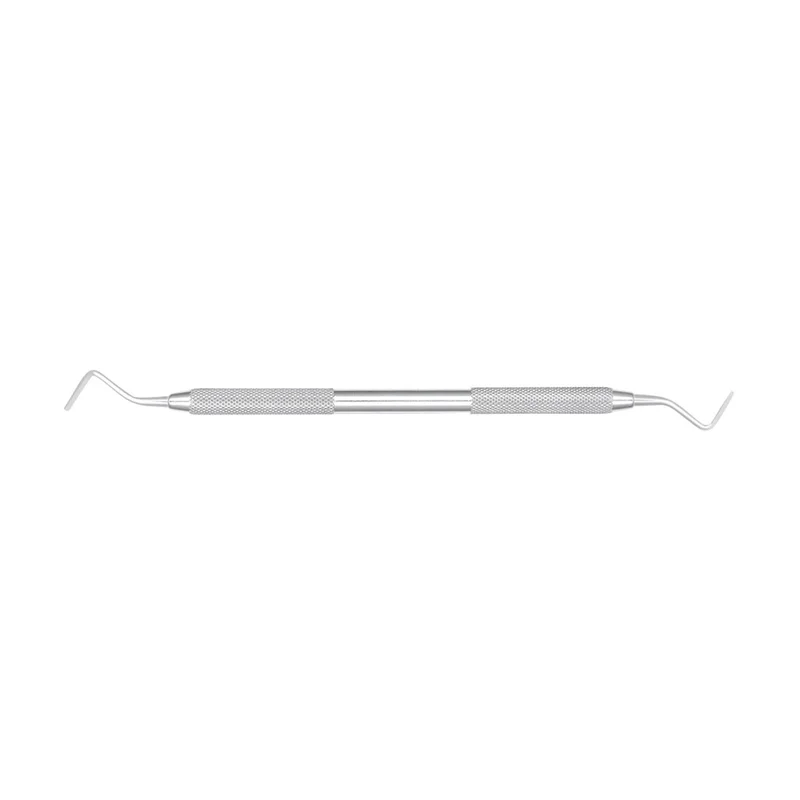 denta-tec-220260710220034698356