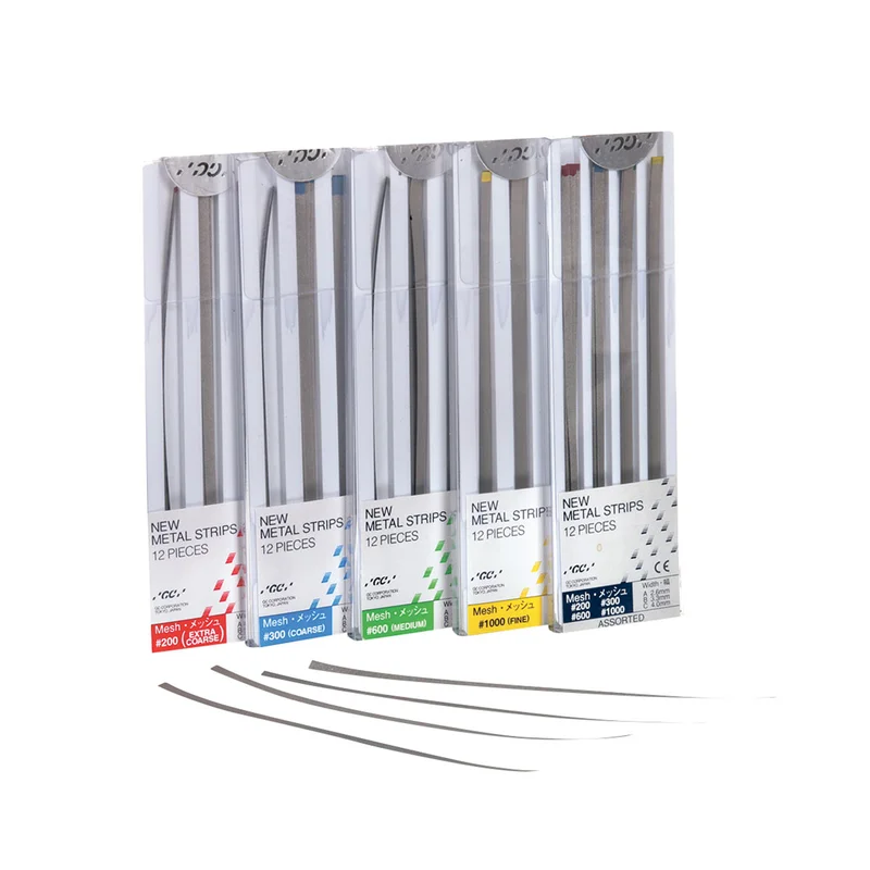 denta-tec-220260710220040698371