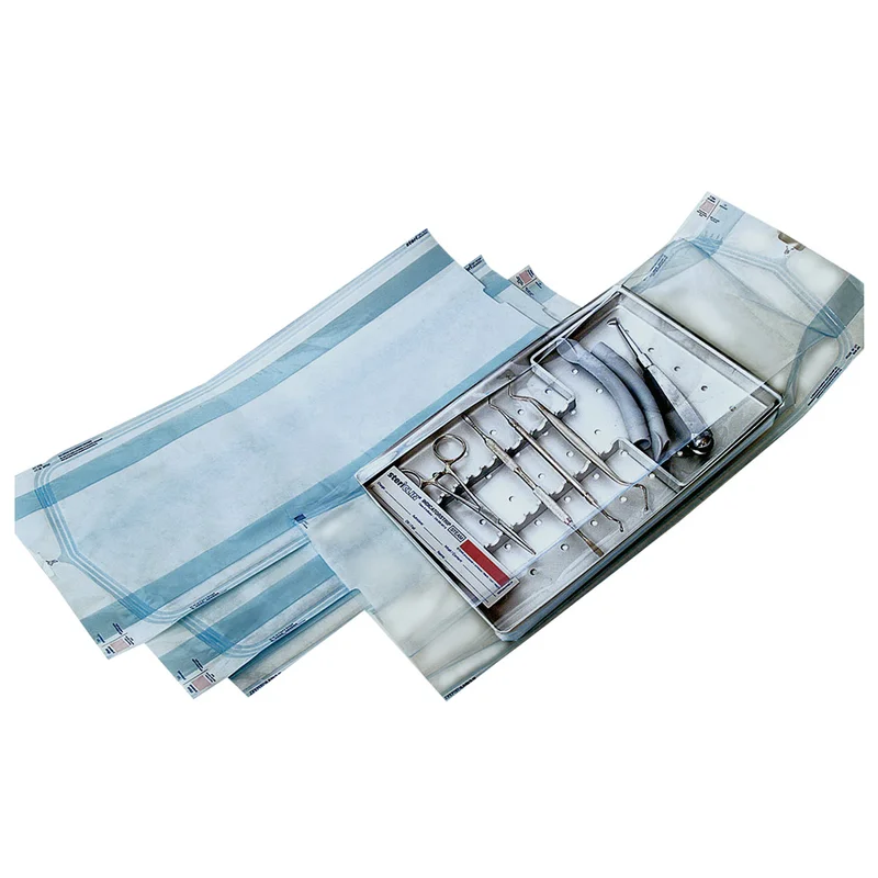 denta-tec-220260710220100698429