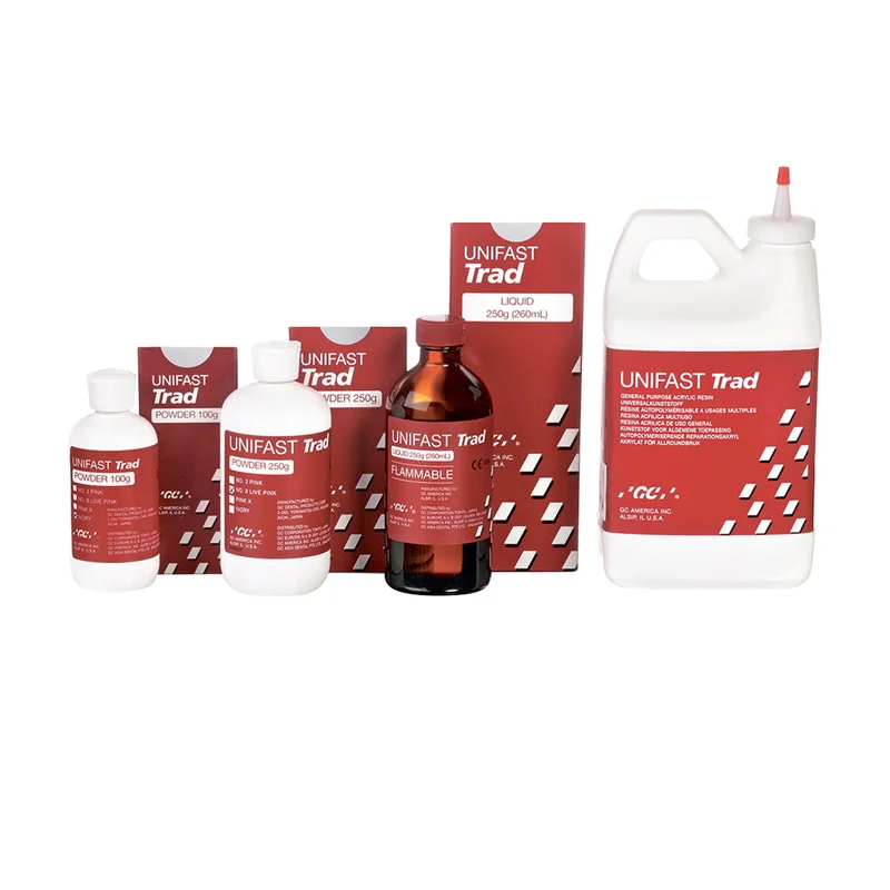 denta-tec-220260710220145698552