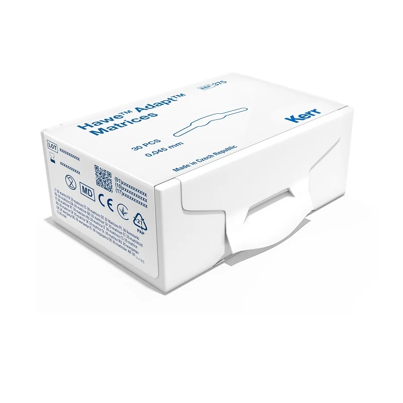 denta-tec-220260710220212698636