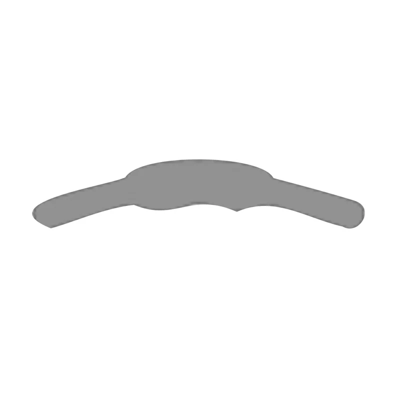 denta-tec-220260710220225698680