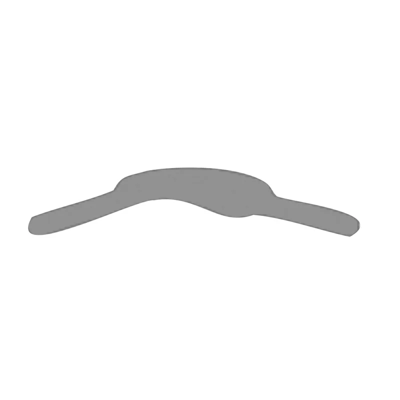 denta-tec-220260710220232698699