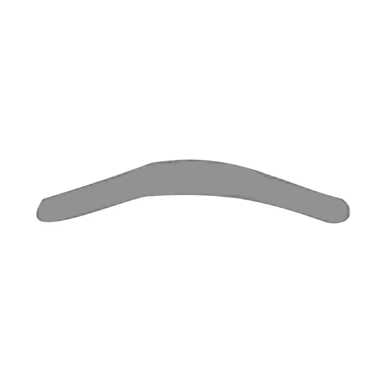 denta-tec-220260710220323698850