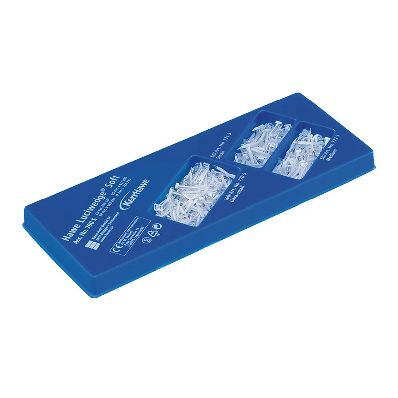 denta-tec-220260710220326698858