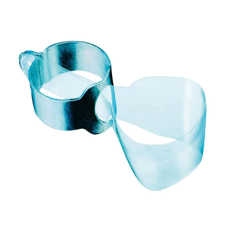 denta-tec-220260710220507699153
