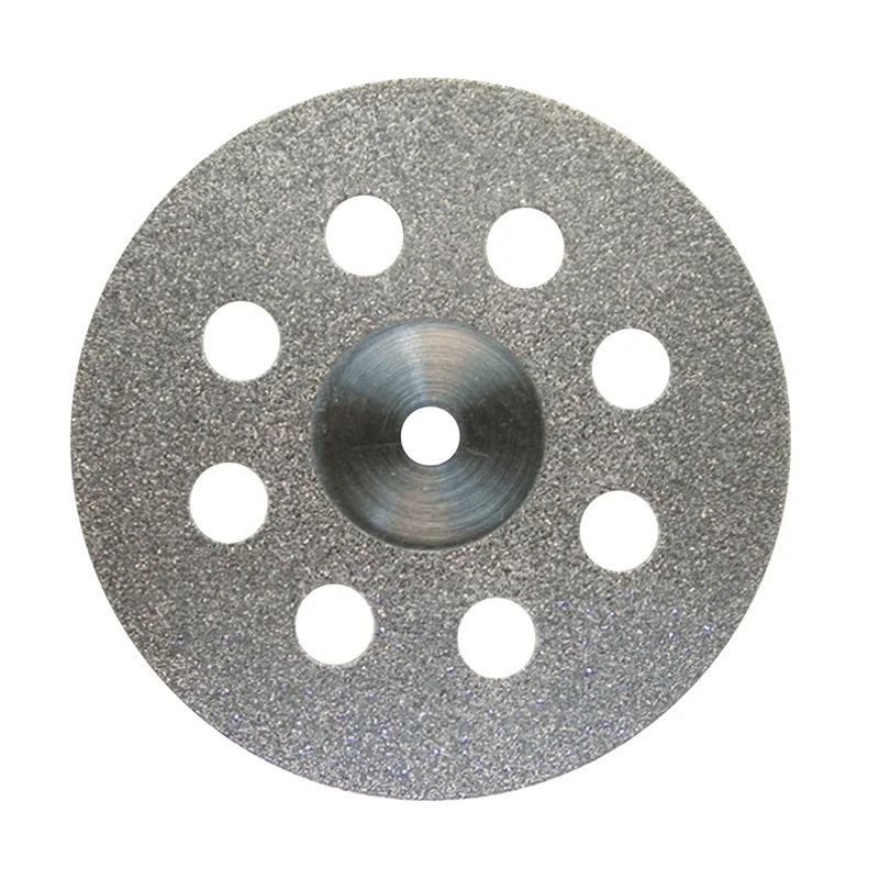 denta-tec-220260710220525699202