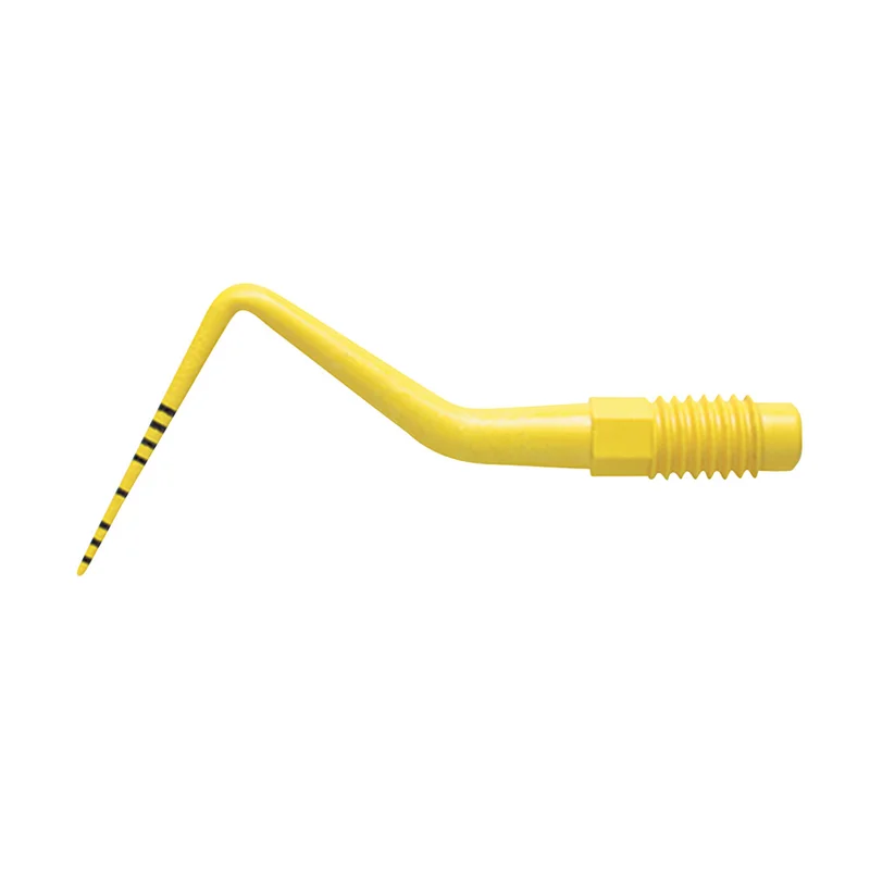 denta-tec-220260710220550699269