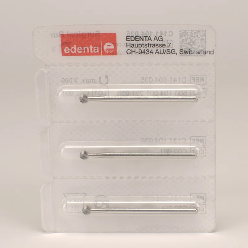 denta-tec-220260710220604699309