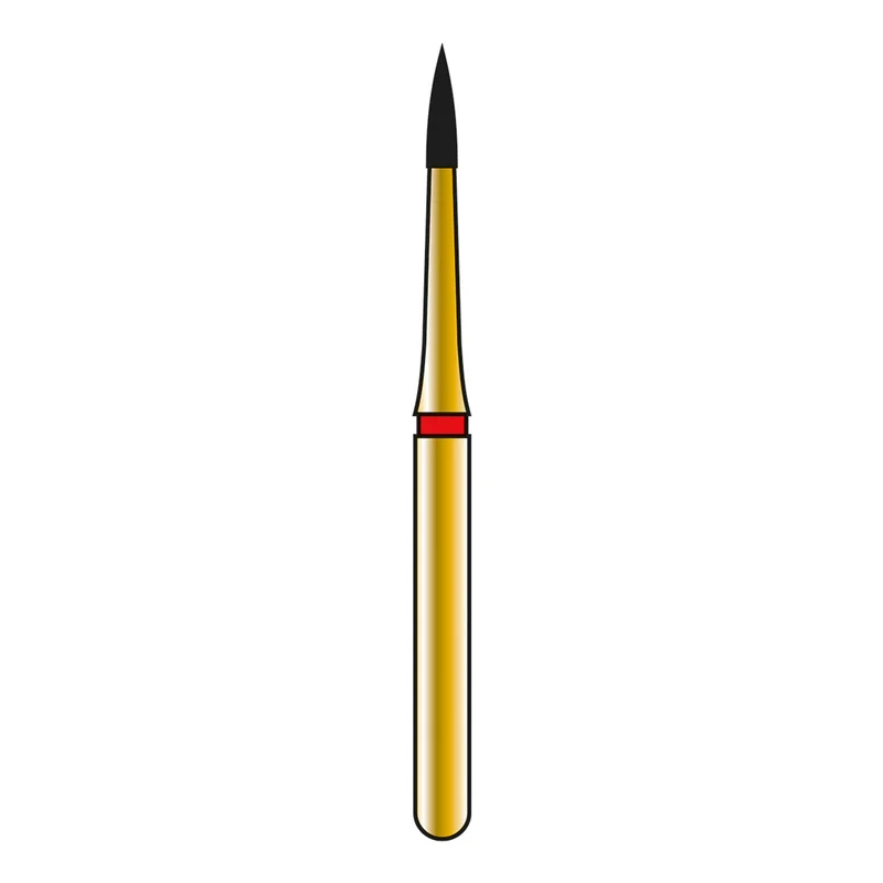 denta-tec-220260710220709699504
