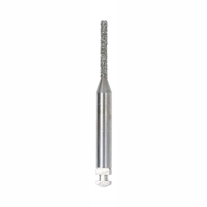 denta-tec-220260710220748699616