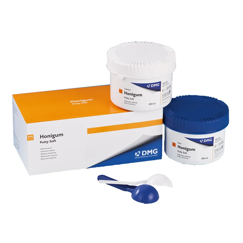 denta-tec-220260710220846699800