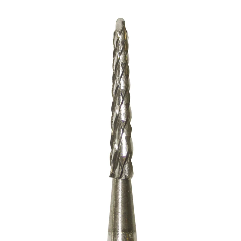 denta-tec-220260710220928699934