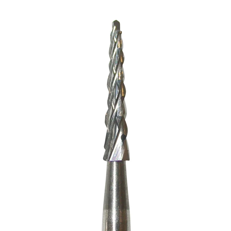denta-tec-220260710221008700063