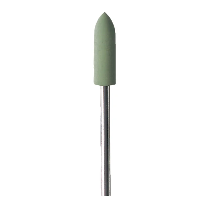 denta-tec-220260710221026700119