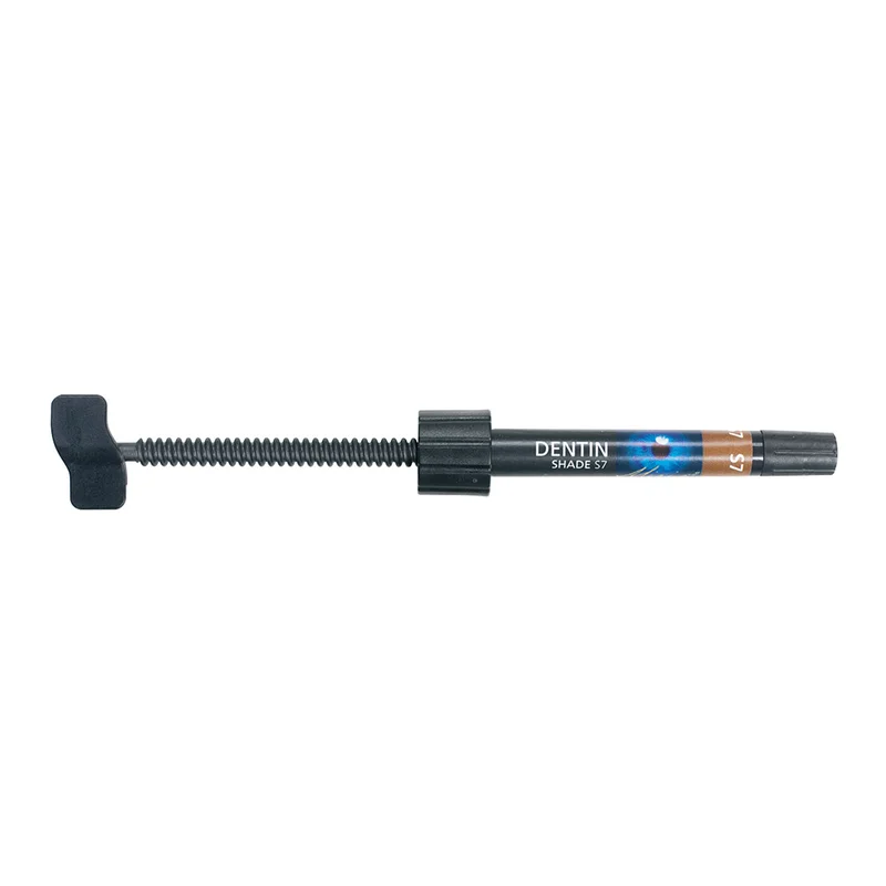denta-tec-220260710221238700556