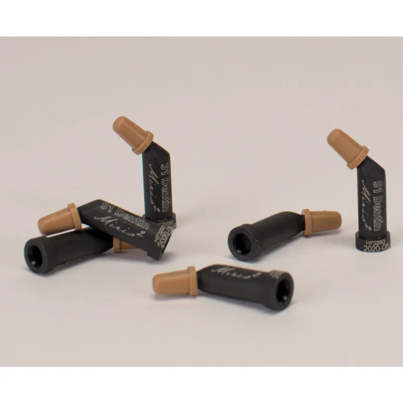denta-tec-220260710221338700744