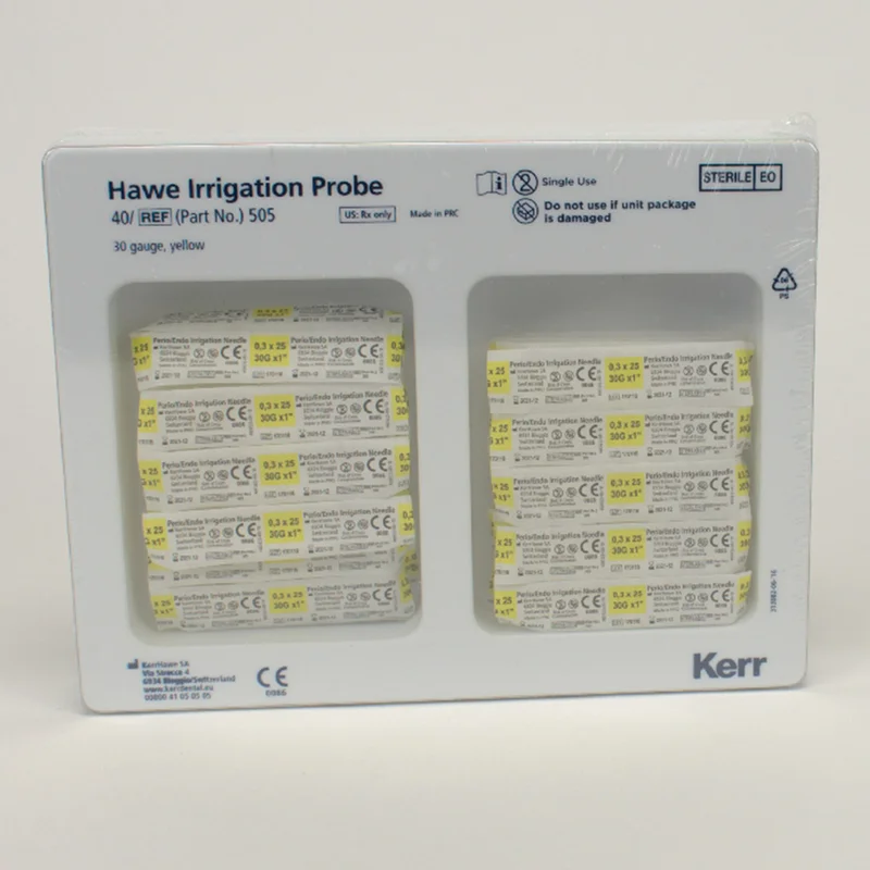 denta-tec-220260710221443700961
