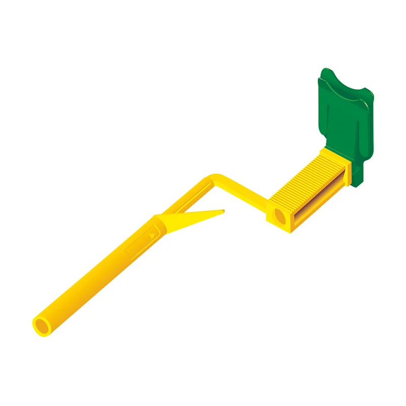 denta-tec-220260710221515701055