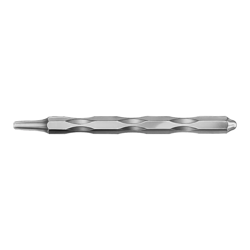 denta-tec-220260710221531701100