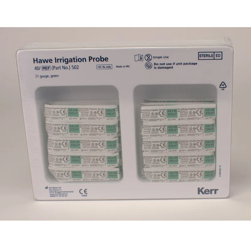 denta-tec-220260710221545701144