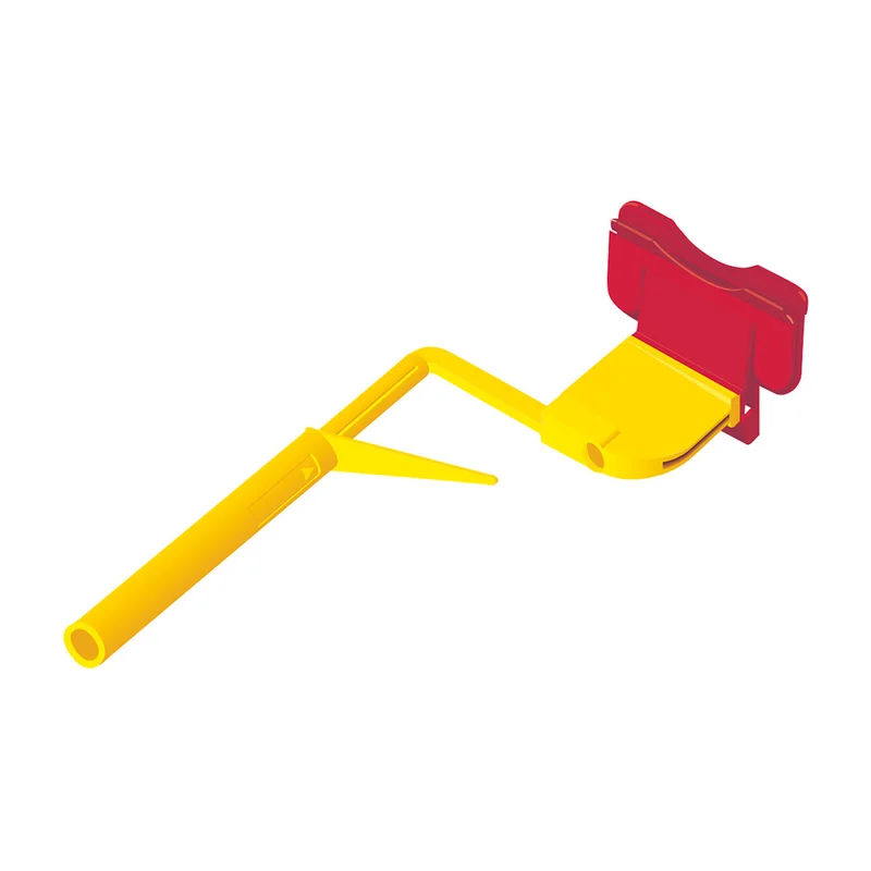 denta-tec-220260710221556701172