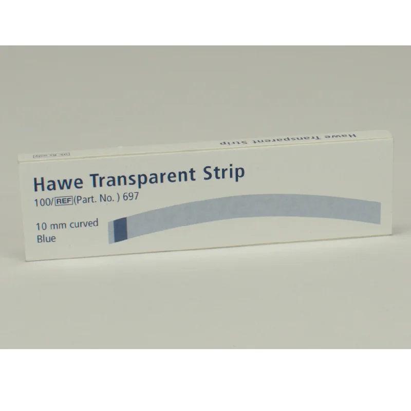 denta-tec-220260710221647701309