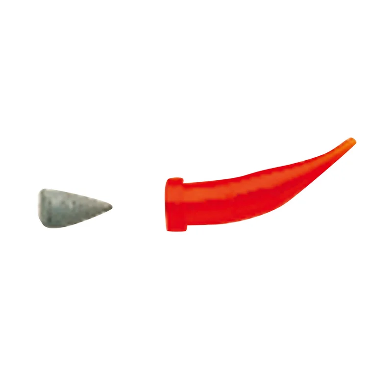 denta-tec-220260710221656701334