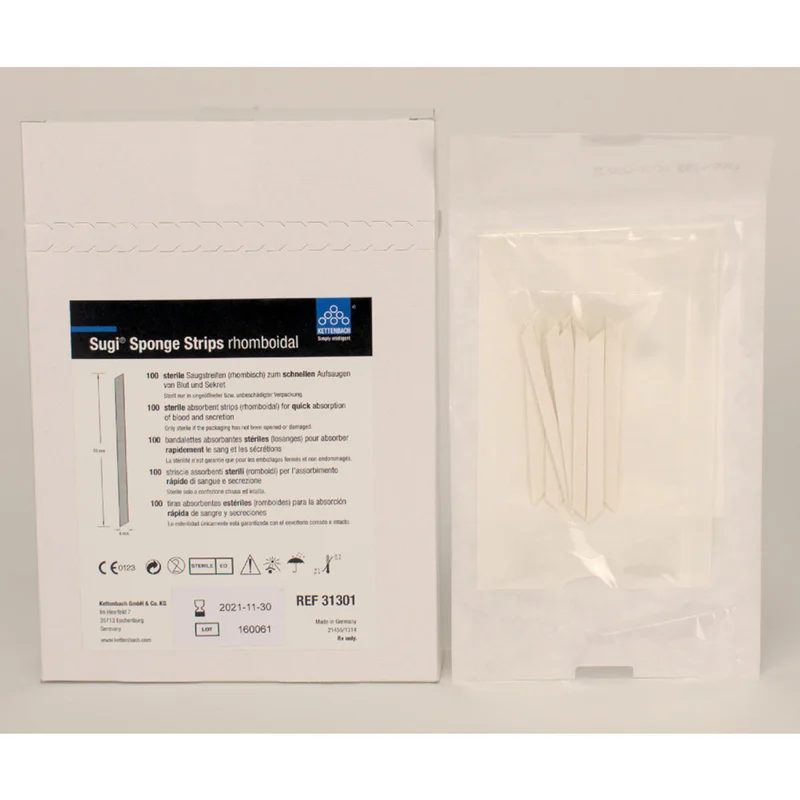 denta-tec-220260710221745701480