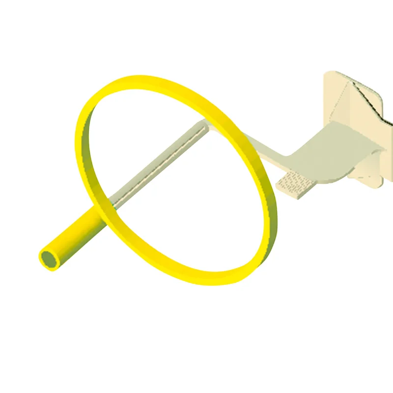 denta-tec-220260710221747701486