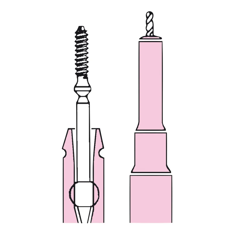 denta-tec-220260710221800701528