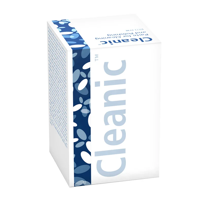 denta-tec-220260710221846701670