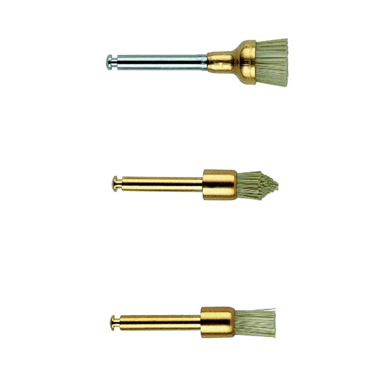 denta-tec-220260710221847701671