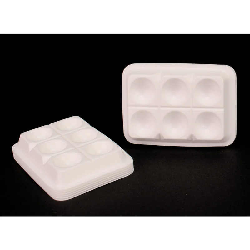 denta-tec-220260710221901701727