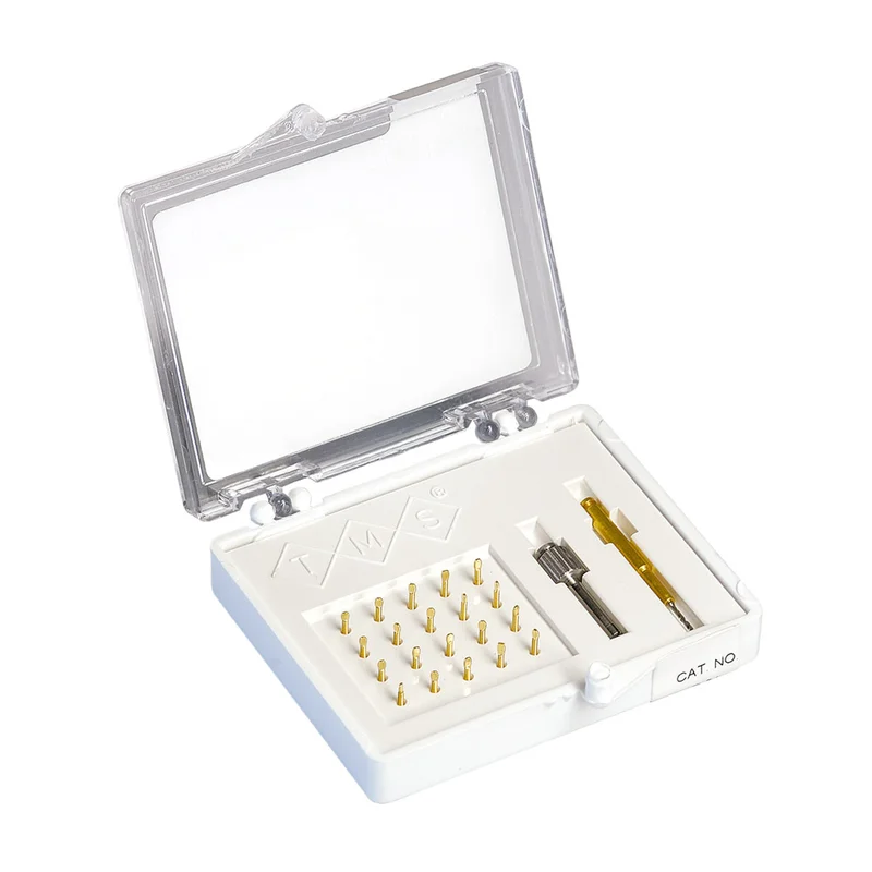 denta-tec-220260710221931701820