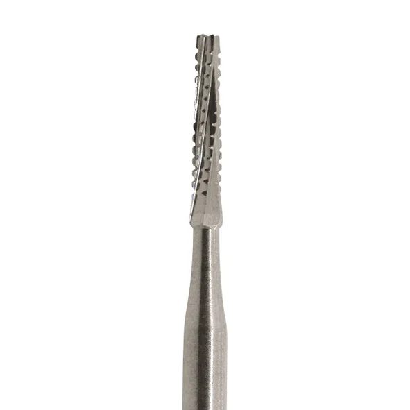 denta-tec-220260710222035702024
