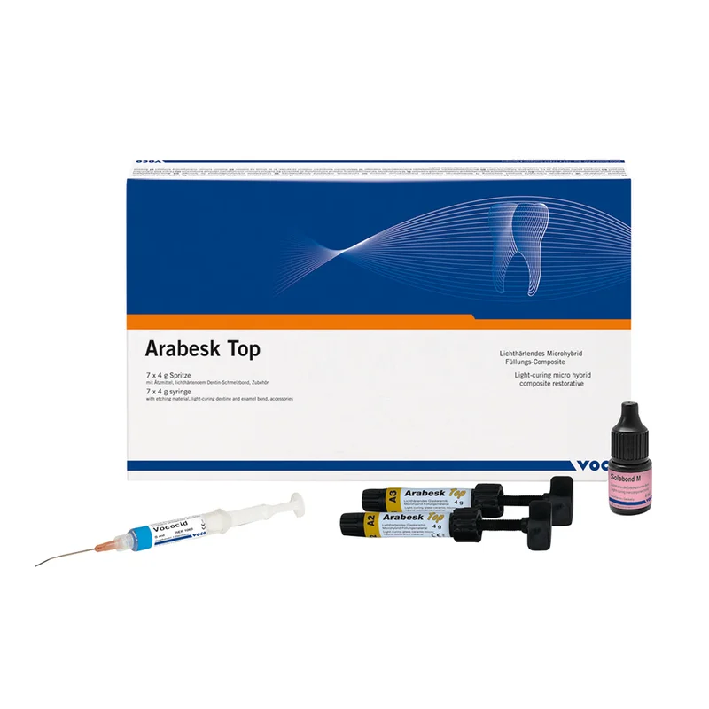 denta-tec-220260710222146702245