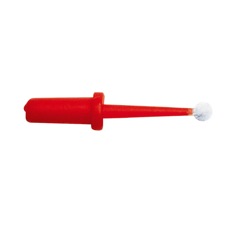 denta-tec-220260710222214702334