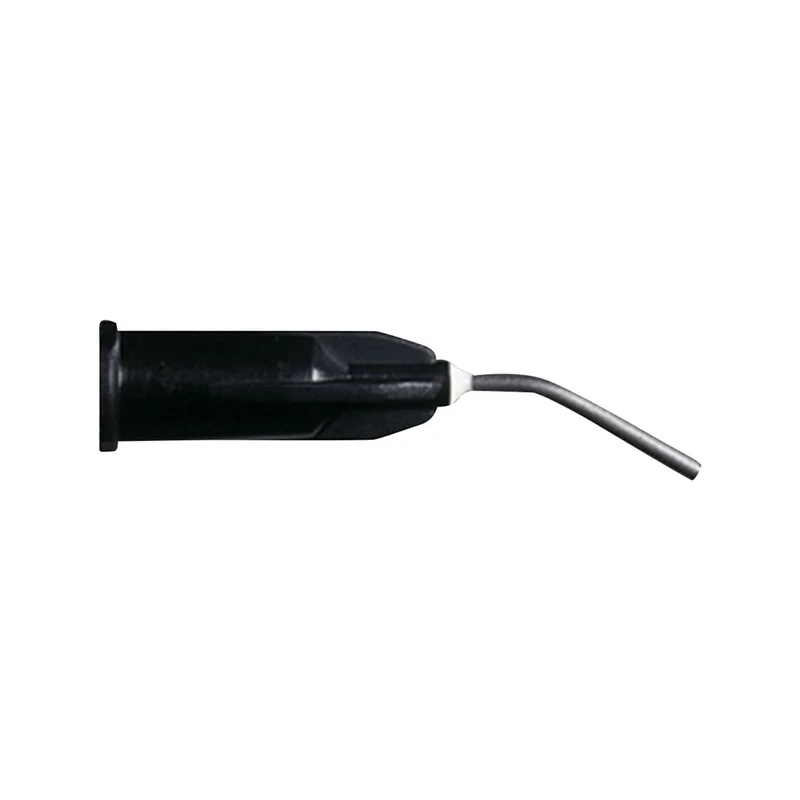 denta-tec-220260710222252702451