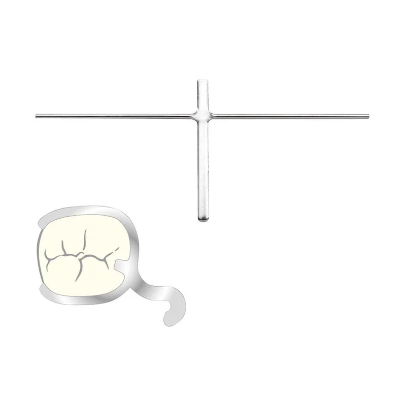 denta-tec-220260710222259702470