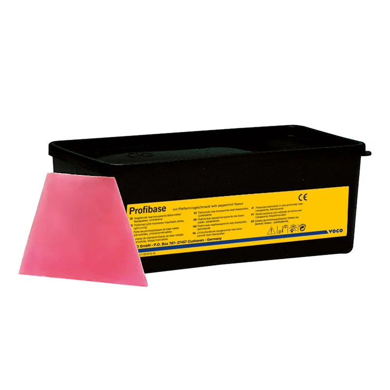denta-tec-220260710222300702472