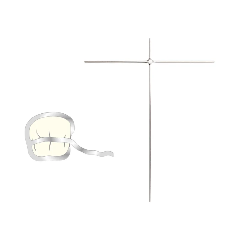 denta-tec-220260710222322702535