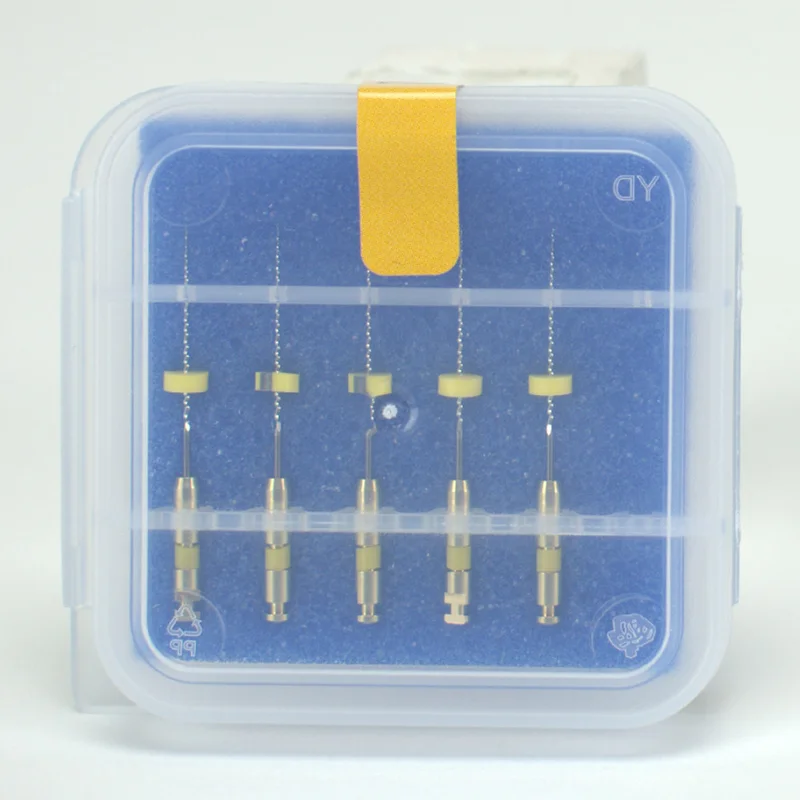 denta-tec-220260710222455702830